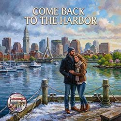 Come back to The Harbor